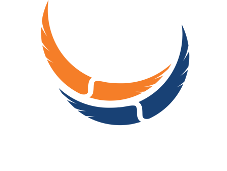 La Plagne parapente by PLAGN'AIR